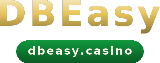 DBEasy logo