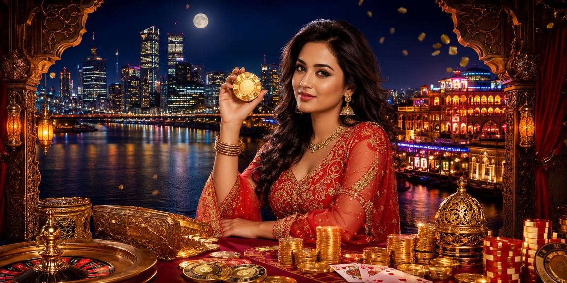 DBEasy Live Roulette Prize